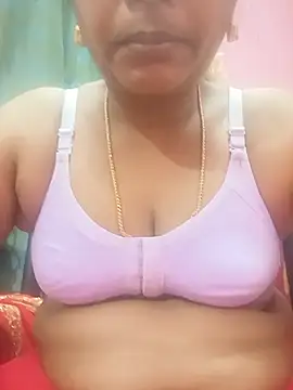saro tamil online show from July 24, 7:11 pm