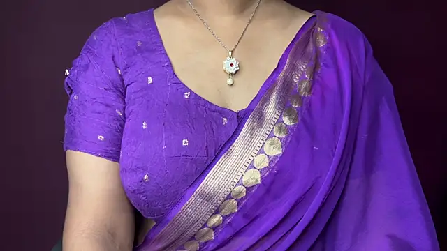 Hi Rashi online show from July 26, 5:42 pm
