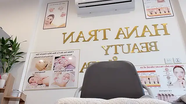 Sayuri Satou online show from September 17, 4:32 am