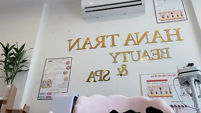 Sayuri Satou online show from October 25, 5:37 am