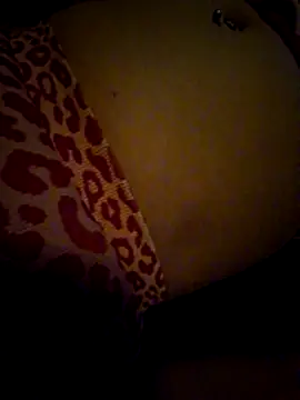 Cookie747 online show from July 23, 4:09 am