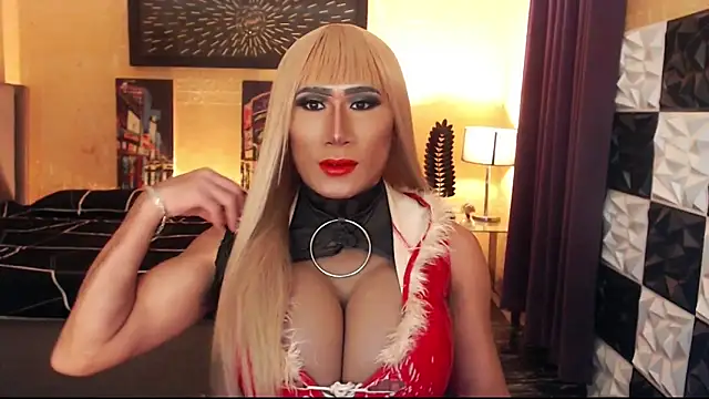 Asianbigcum online show from September 9, 11:26 pm