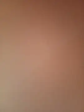 jasmine69sexx online show from July 25, 10:44 am