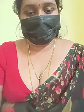 tamil-preethi26 online show from July 25, 6:20 am