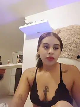 Natasha-live online show from July 28, 12:41 am