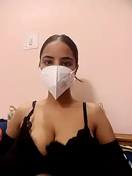 genz couple online show from July 25, 6:26 pm