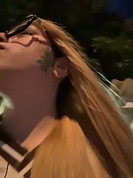  EmmaRose online show from July 24, 11:44 pm