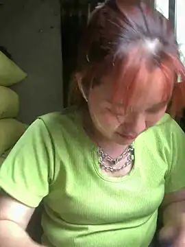 Susie-2k4 online show from July 28, 8:56 am