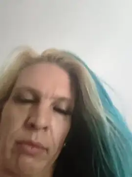 kisses4kaelie online show from July 27, 5:21 pm