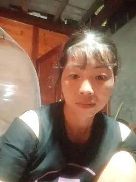 Thuy-tien- online show from July 28, 6:11 am