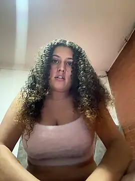 Natasha2302 online show from July 27, 12:29 am