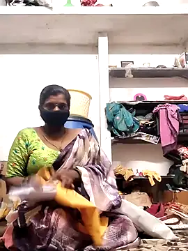 qeenmathi online show from July 26, 12:24 pm