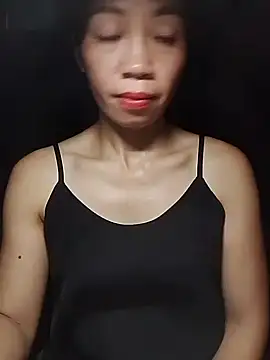 -Nene  online show from July 27, 5:59 am