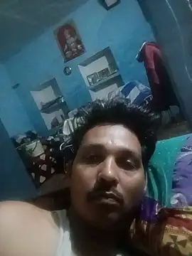 raaj51 online show from July 27, 8:28 pm