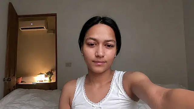 Rashika896 online show from July 28, 4:21 am