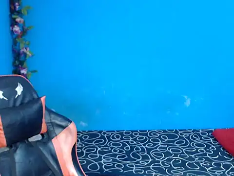 venustheg0ddess online show from November 13, 1:37 am