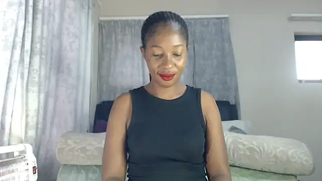 leanna23 online show from December 21, 5:01 am