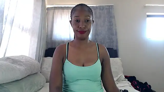 leanna23 online show from November 13, 9:08 am