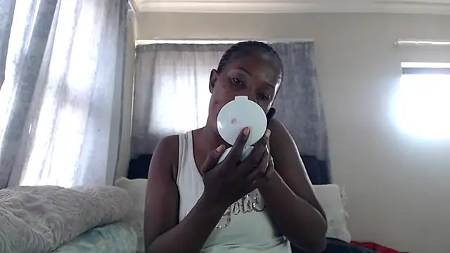 leanna23 online show from March 2, 8:21 am