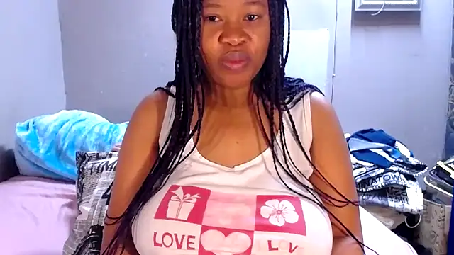 BigAreola26 online show from September 25, 3:49 am