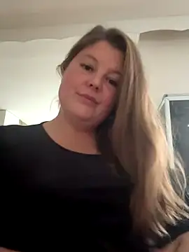 BootyLola online show from November 1, 10:41 am