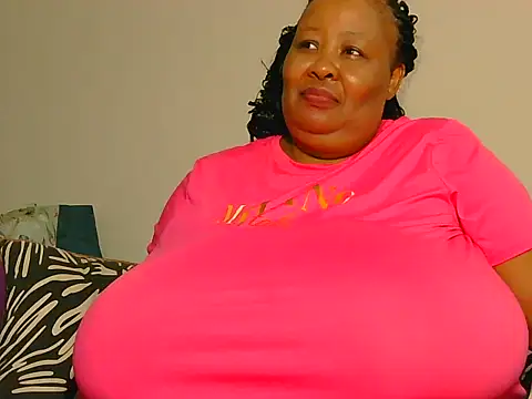 nancy111 online show from December 20, 5:55 am