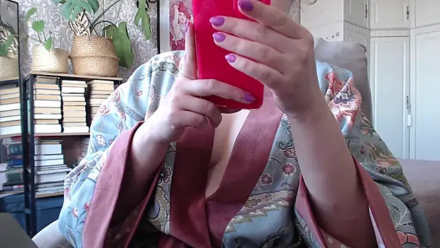 Koreanowner online show from September 12, 6:14 am