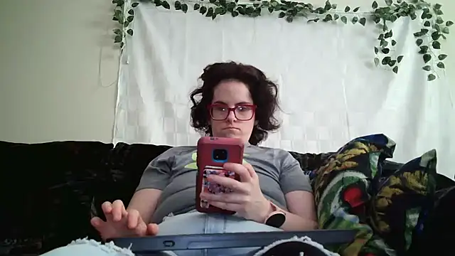 JessaBella online show from March 25, 3:59 pm