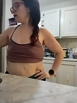 JessaBella online show from September 15, 3:09 pm