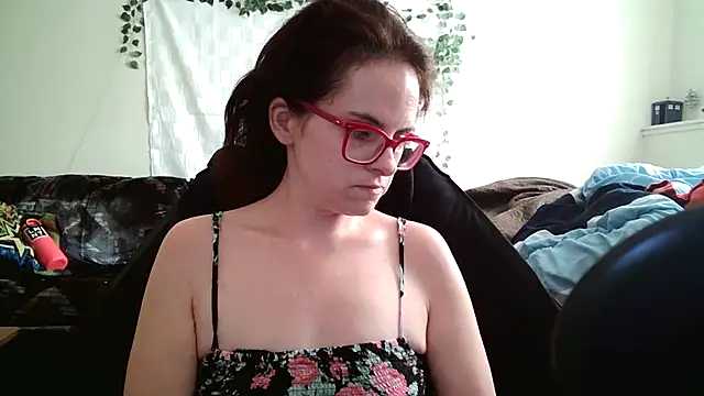 JessaBella online show from October 9, 3:05 pm