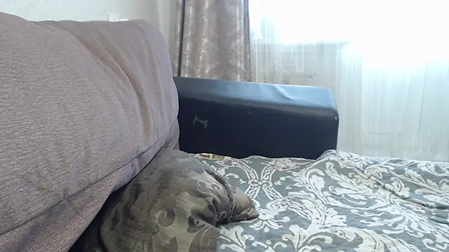 AndreaBlondy online show from February 27, 12:16 pm