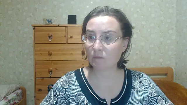 Smart Rose online show from December 20, 11:53 pm