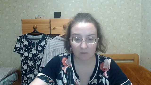 Smart Rose online show from October 12, 2:19 pm