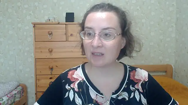 Smart Rose online show from September 9, 1:22 pm