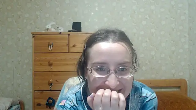 Smart Rose online show from March 25, 10:01 pm