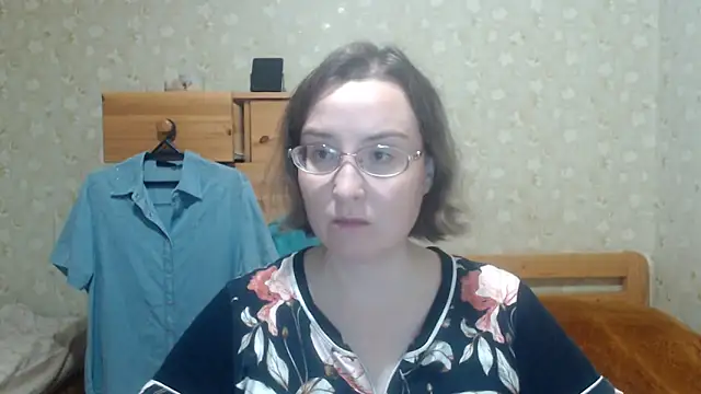 Smart Rose online show from October 28, 6:57 pm