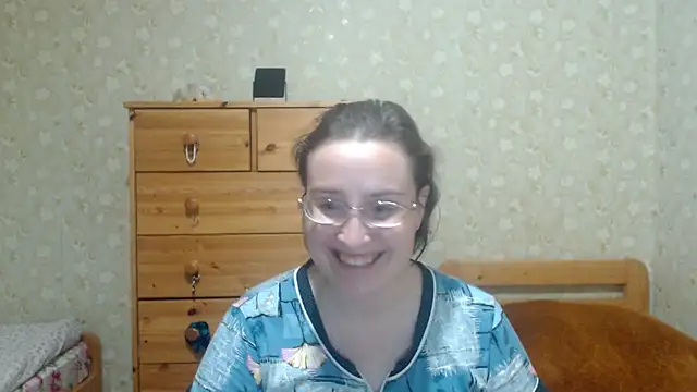 Smart Rose online show from September 25, 4:17 pm