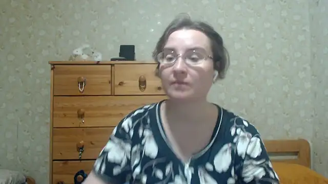 Smart Rose online show from April 16, 8:19 pm