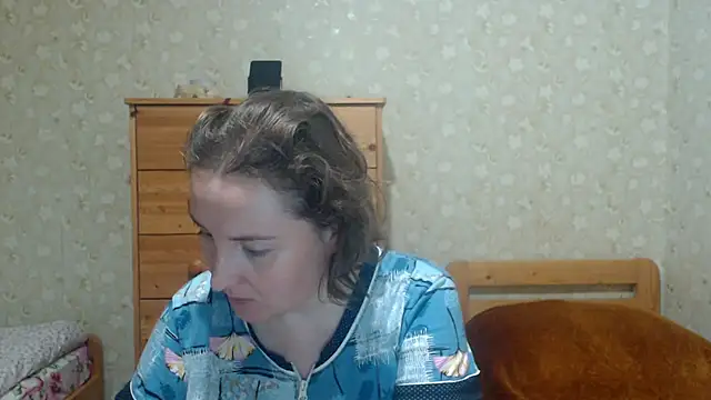 Smart Rose online show from September 23, 4:16 pm