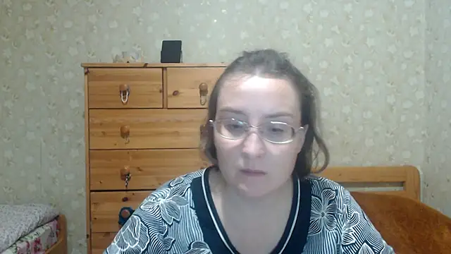 Smart Rose online show from September 27, 6:59 pm