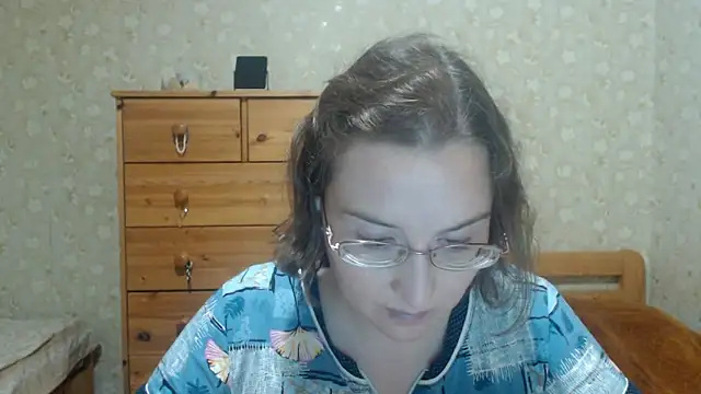 Smart Rose online show from October 30, 8:21 pm