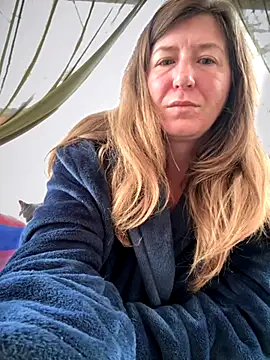 Natali UA online show from November 15, 6:03 am