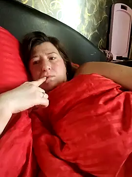 Natali UA online show from February 7, 12:42 pm