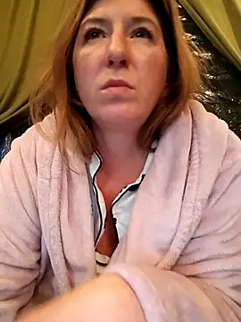 Natali UA online show from December 4, 3:46 pm