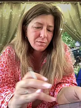 Natali UA online show from September 16, 6:54 am