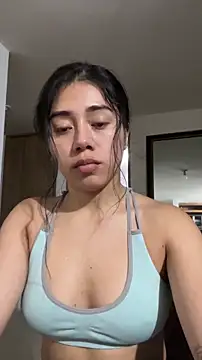 aimi art1 online show from March 21, 1:43 am