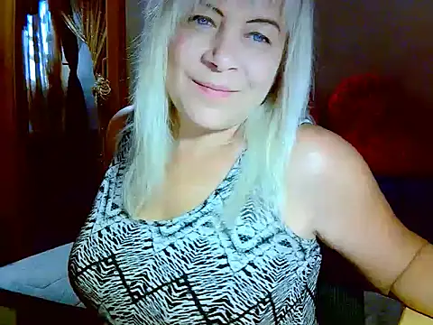 AgoniA7 online show from September 13, 4:09 am