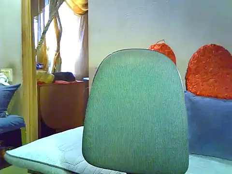 AgoniA7 online show from March 5, 8:21 am