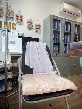 Meilian2021 online show from April 3, 4:32 am