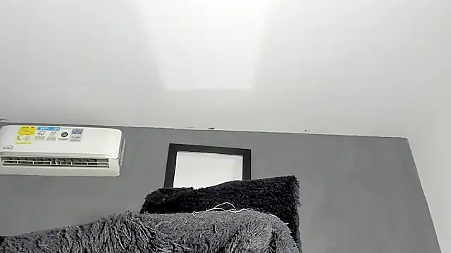 SandraGoldstein online show from September 26, 2:09 am